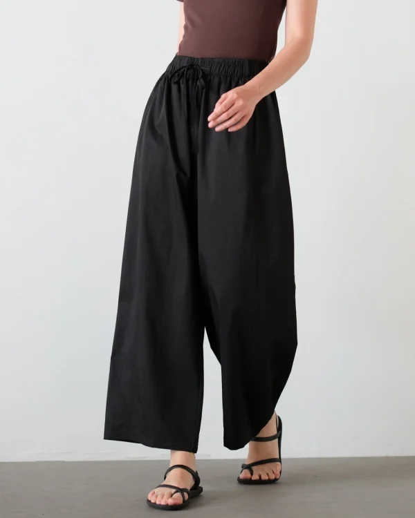 Ixelya Barrel Pants foto 2