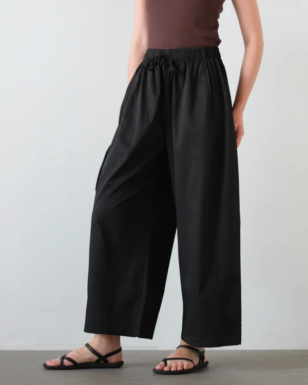 Ixelya Barrel Pants foto 1