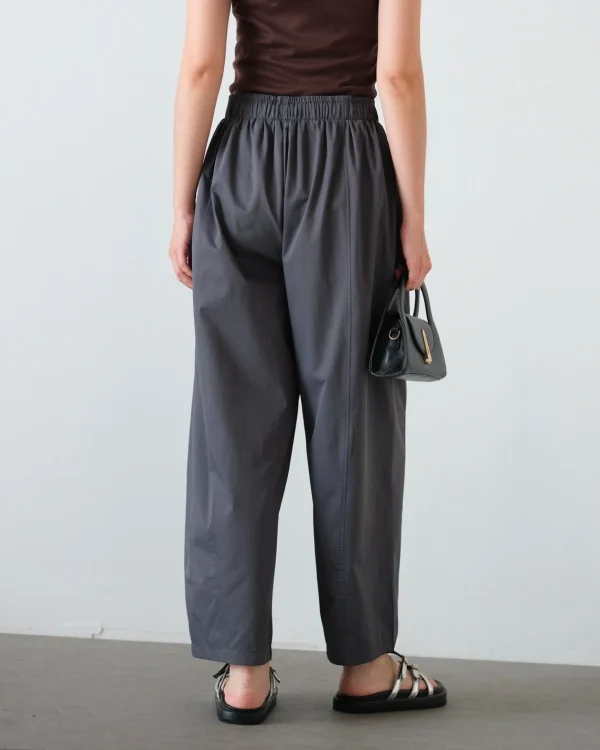 Ixelya Barrel Pants foto 3