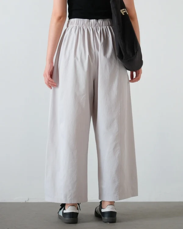 Ixelya Barrel Pants foto 12