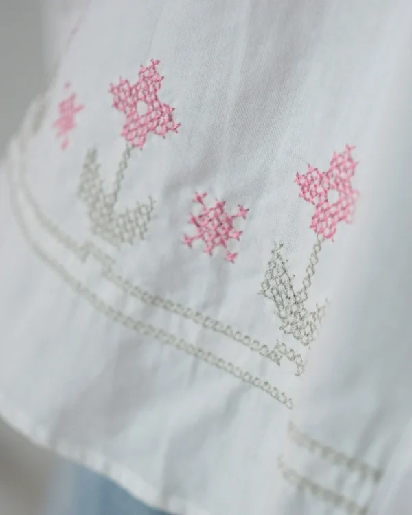 Alonica Shirt foto 8