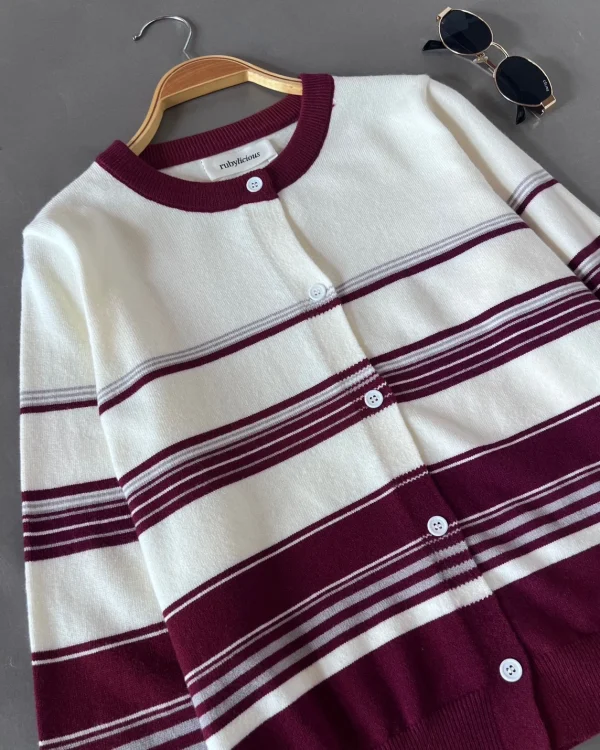 Bazira Cardi foto 5