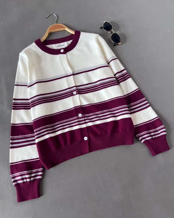 Bazira Cardi