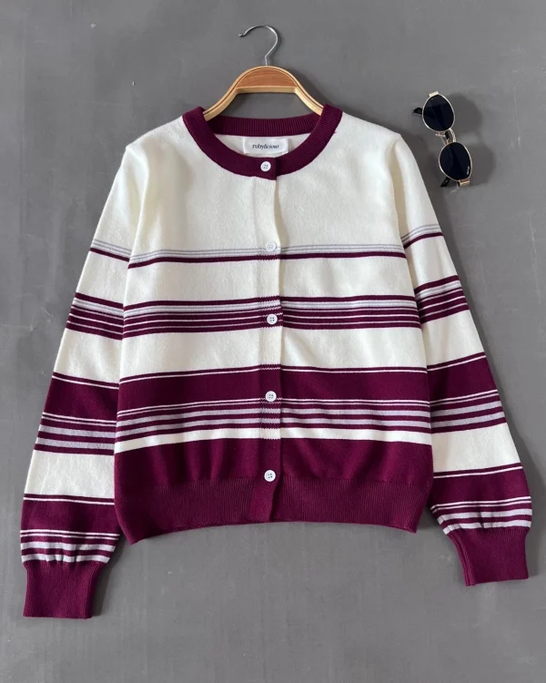 Bazira Cardi foto 6