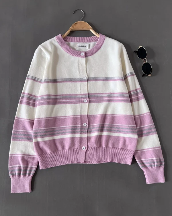 Bazira Cardi foto 7