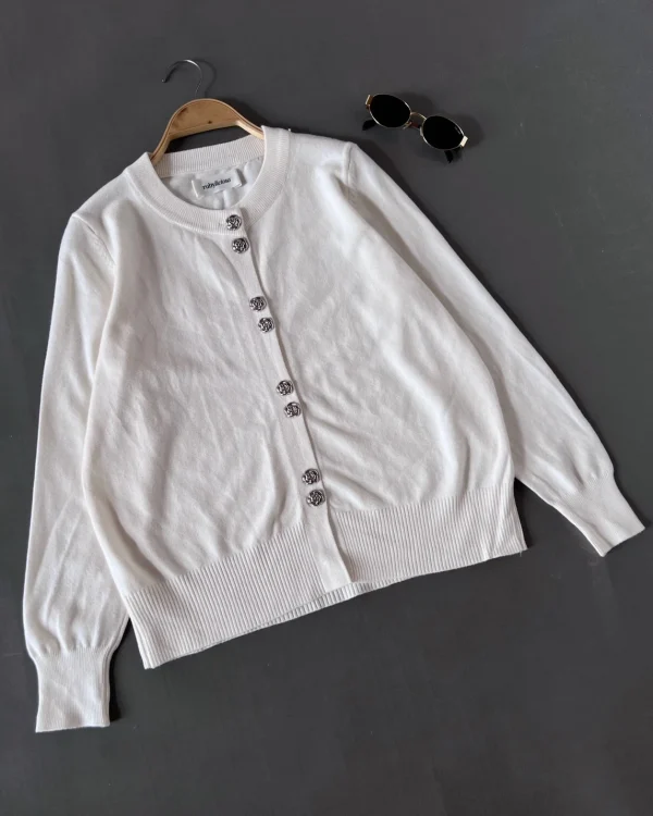 Phiela Cardi