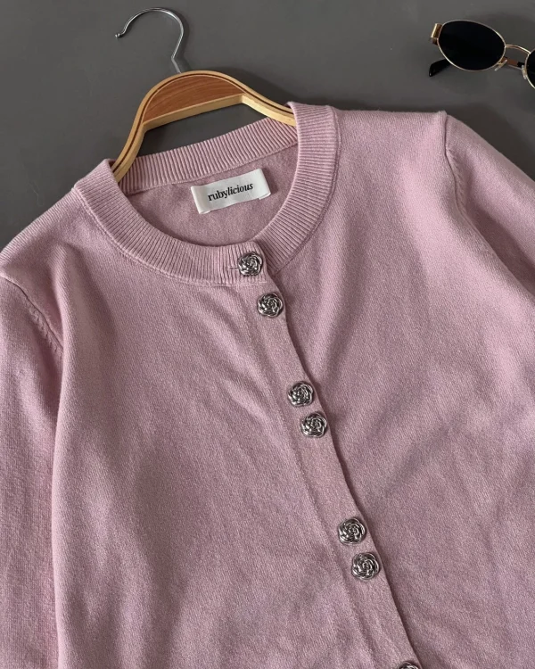 Phiela Cardi foto 2