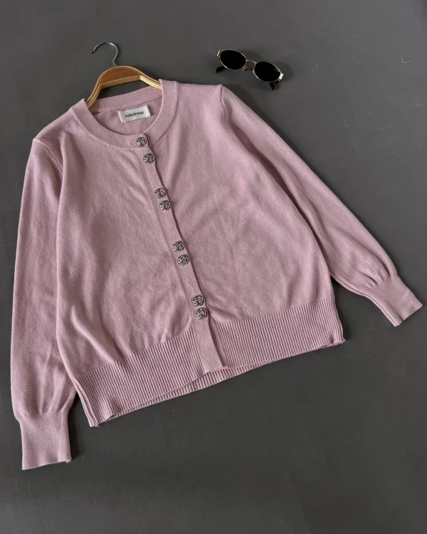 Phiela Cardi foto 1