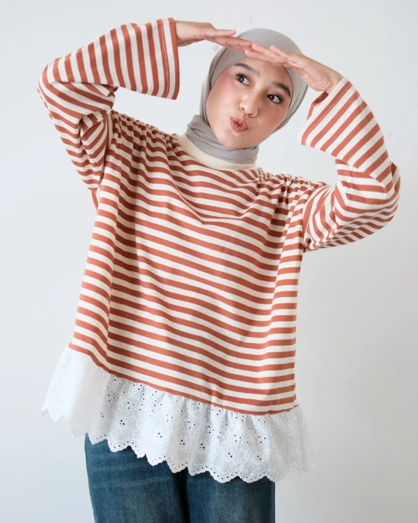 Ohio Longsleeve foto 33