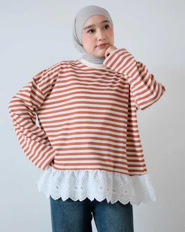 Ohio Longsleeve foto 31