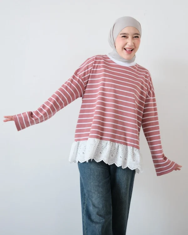 Ohio Longsleeve foto 36