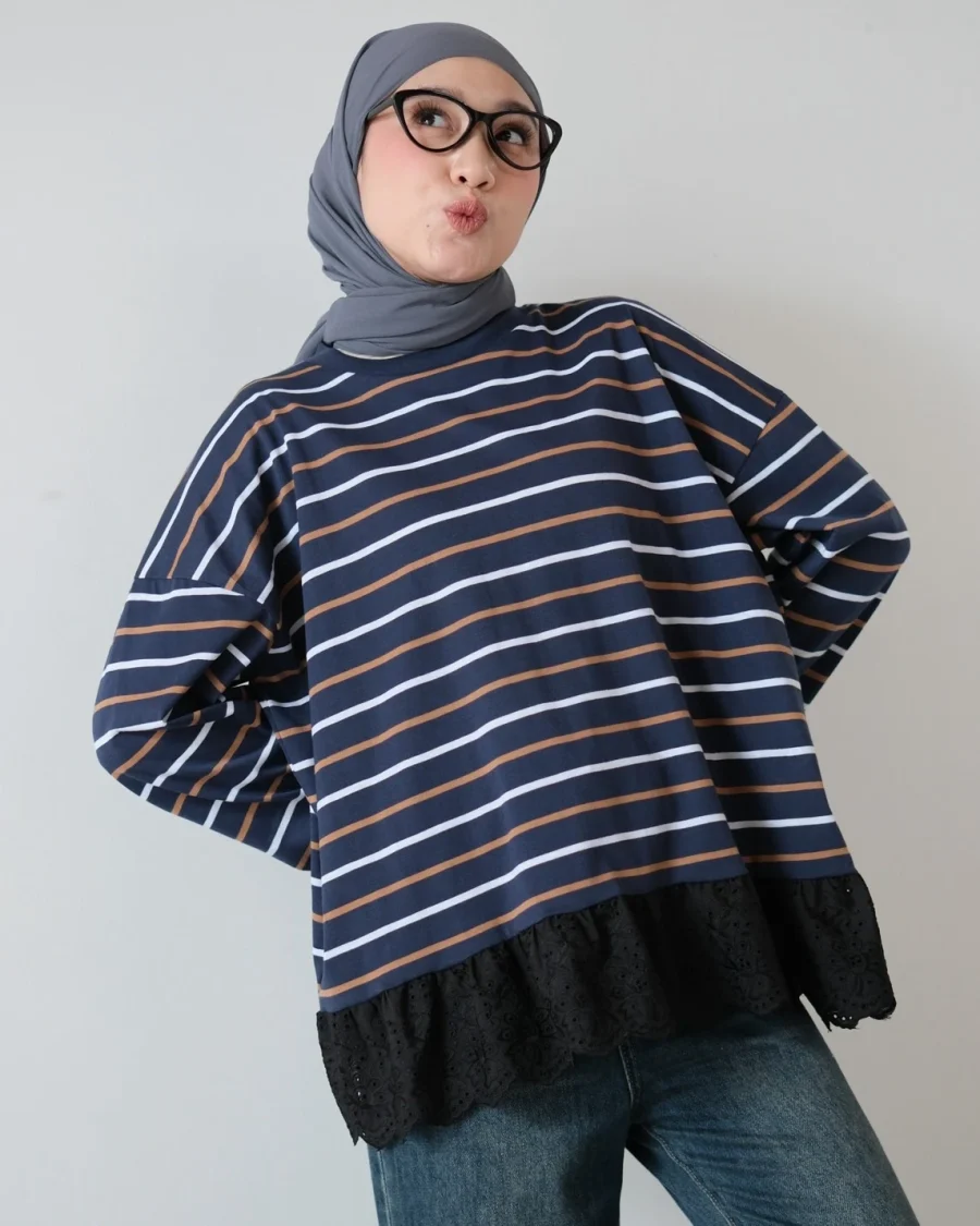 Ohio Longsleeve foto 41
