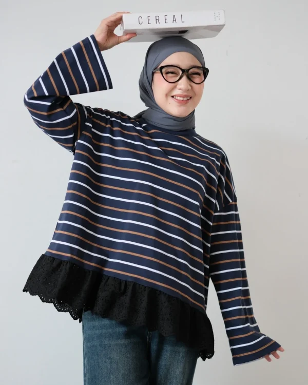 Ohio Longsleeve foto 40