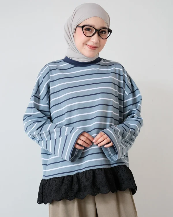 Ohio Longsleeve foto 26