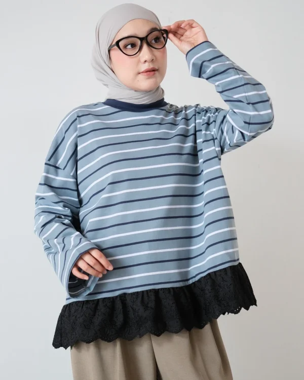 Ohio Longsleeve foto 27