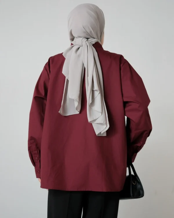 Pina Shirt foto 24