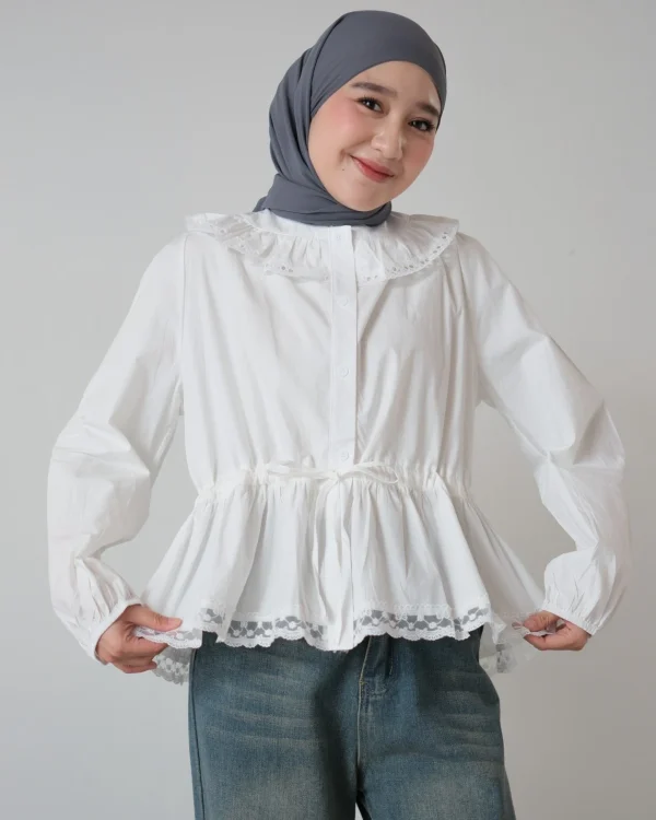 Fonia Shirt foto 13
