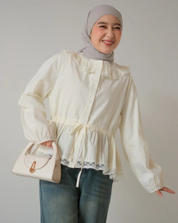 Fonia Shirt foto 6