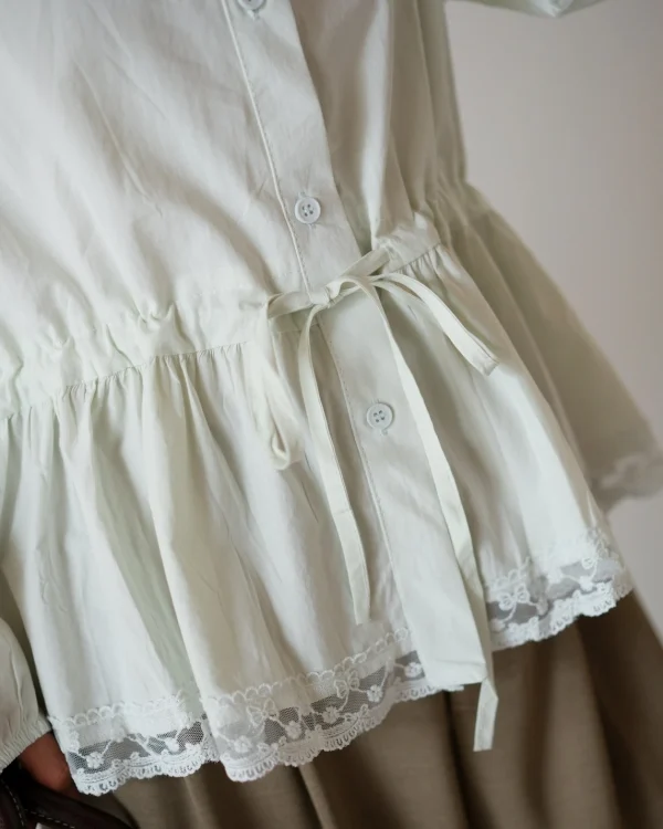 Fonia Shirt foto 8
