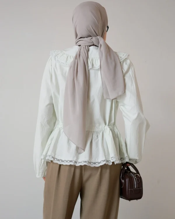 Fonia Shirt foto 9
