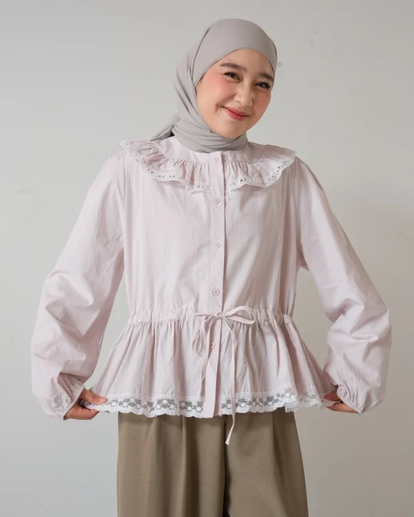 Fonia Shirt foto 12