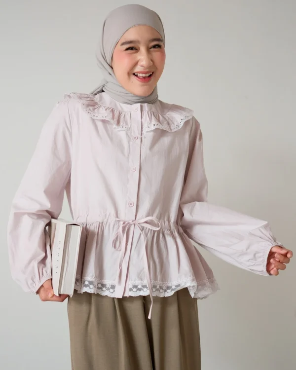 Fonia Shirt foto 11