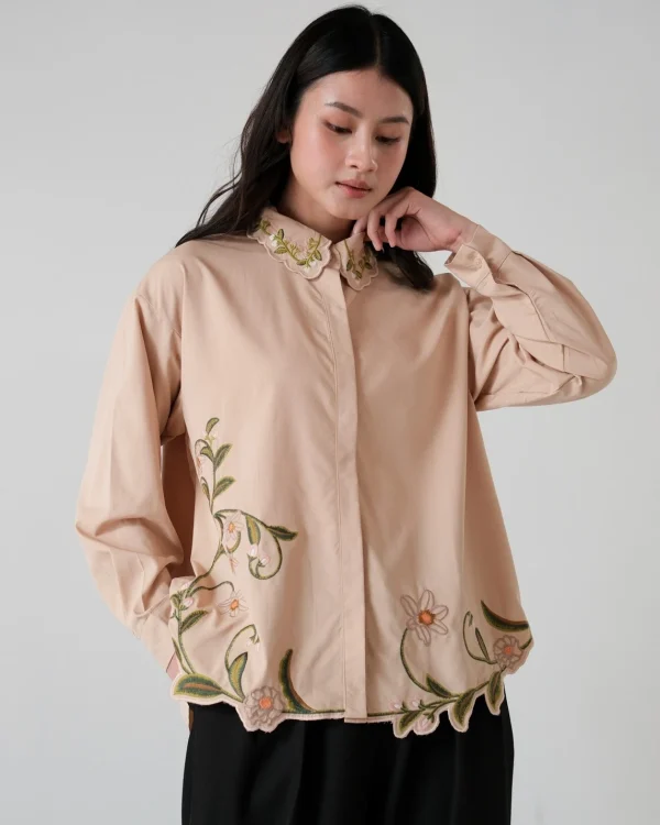 Hecha Shirt foto 3