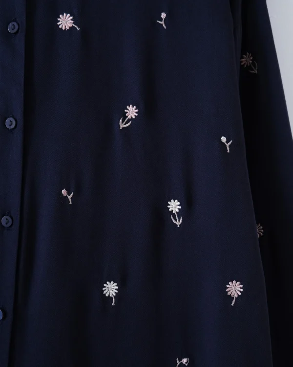 Grimona Shirt foto 8