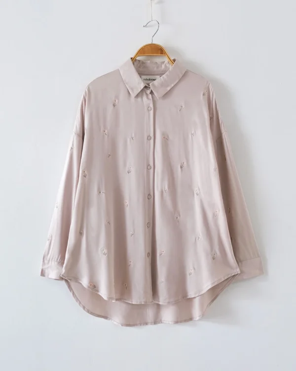 Grimona Shirt foto 9