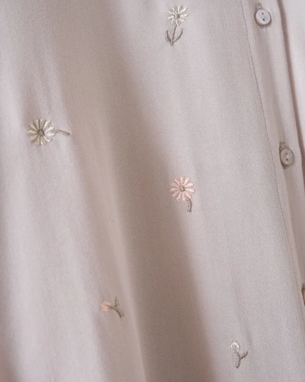 Grimona Shirt foto 10