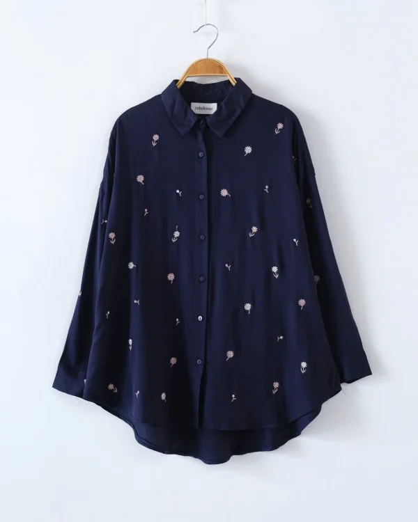 Grimona Shirt foto 7