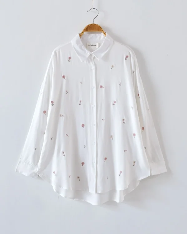 Grimona Shirt